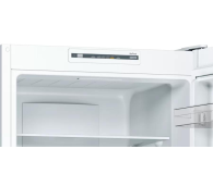 BOSCH KGN33NWEB Biała NoFrost - 1375676 - zdjęcie 4